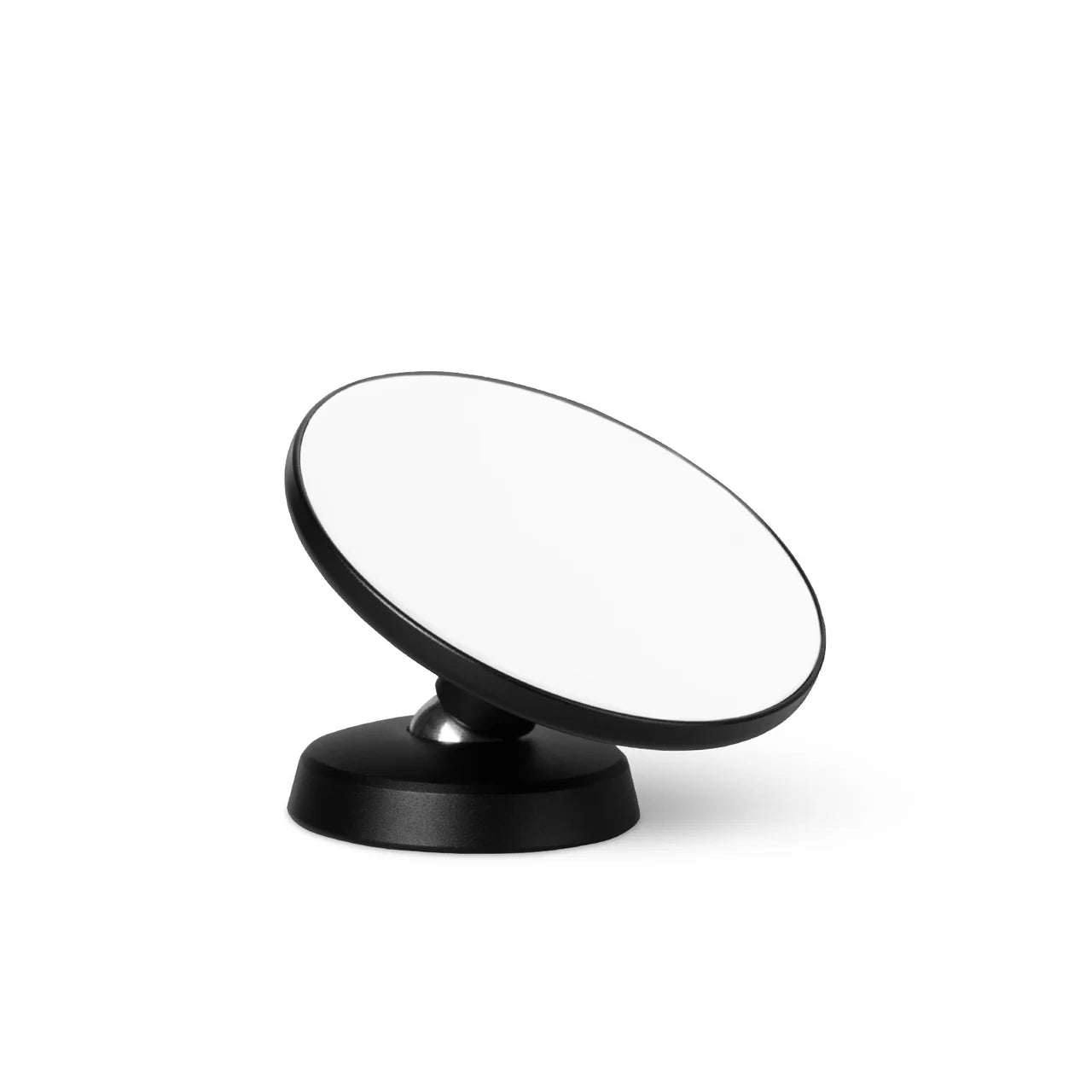 Coffee Extraction Observation Mirror