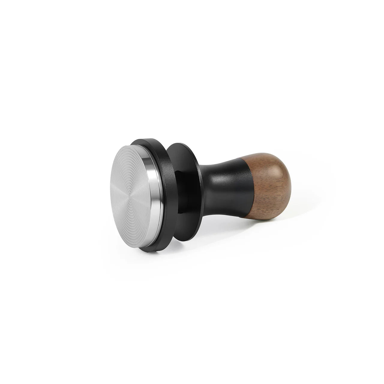 Flash Constant Pressure Tamper 2.0 Set - 58mm universal