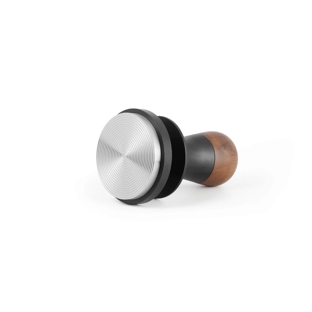 Flash Constant Pressure Tamper 2.0 Set - 58mm universal