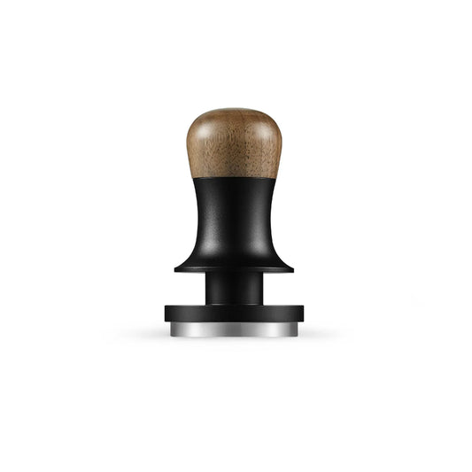 Flash Tamper 2.0