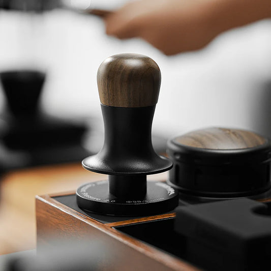 Flash Tamper 2.0