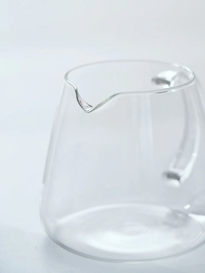 HARIO V60 Barista Server