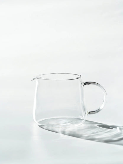HARIO V60 Barista Server