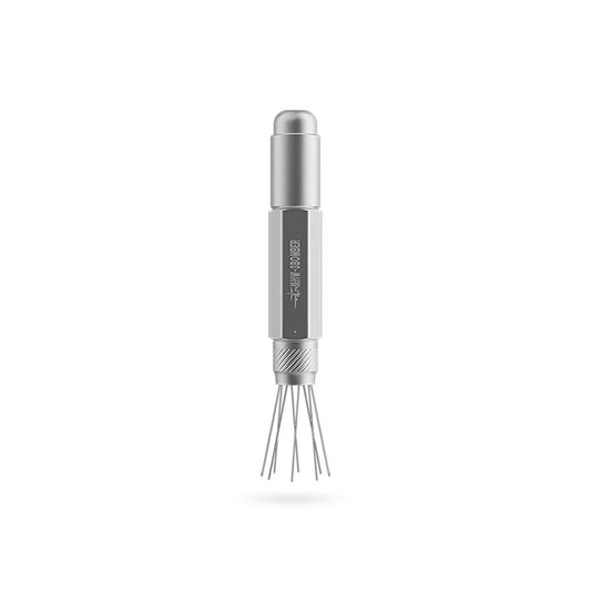 Lightning Needle Distributor Pro