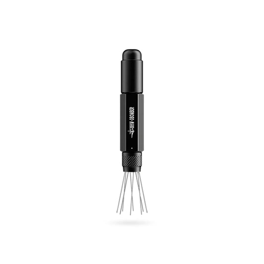 Lightning Needle Distributor Pro