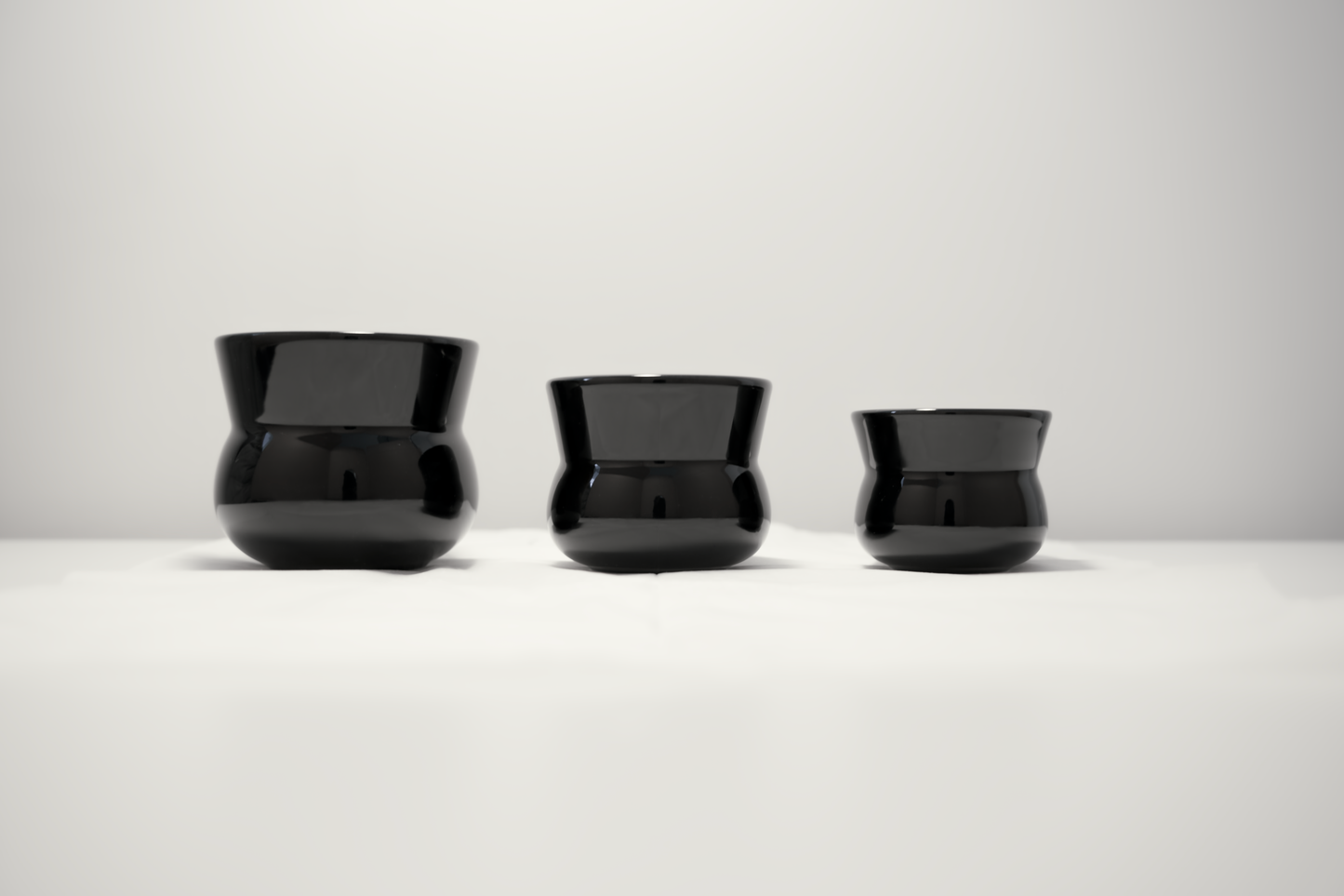 元炁杯 Lucid Sensory Cup