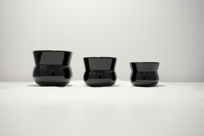 元炁杯 Lucid Sensory Cup