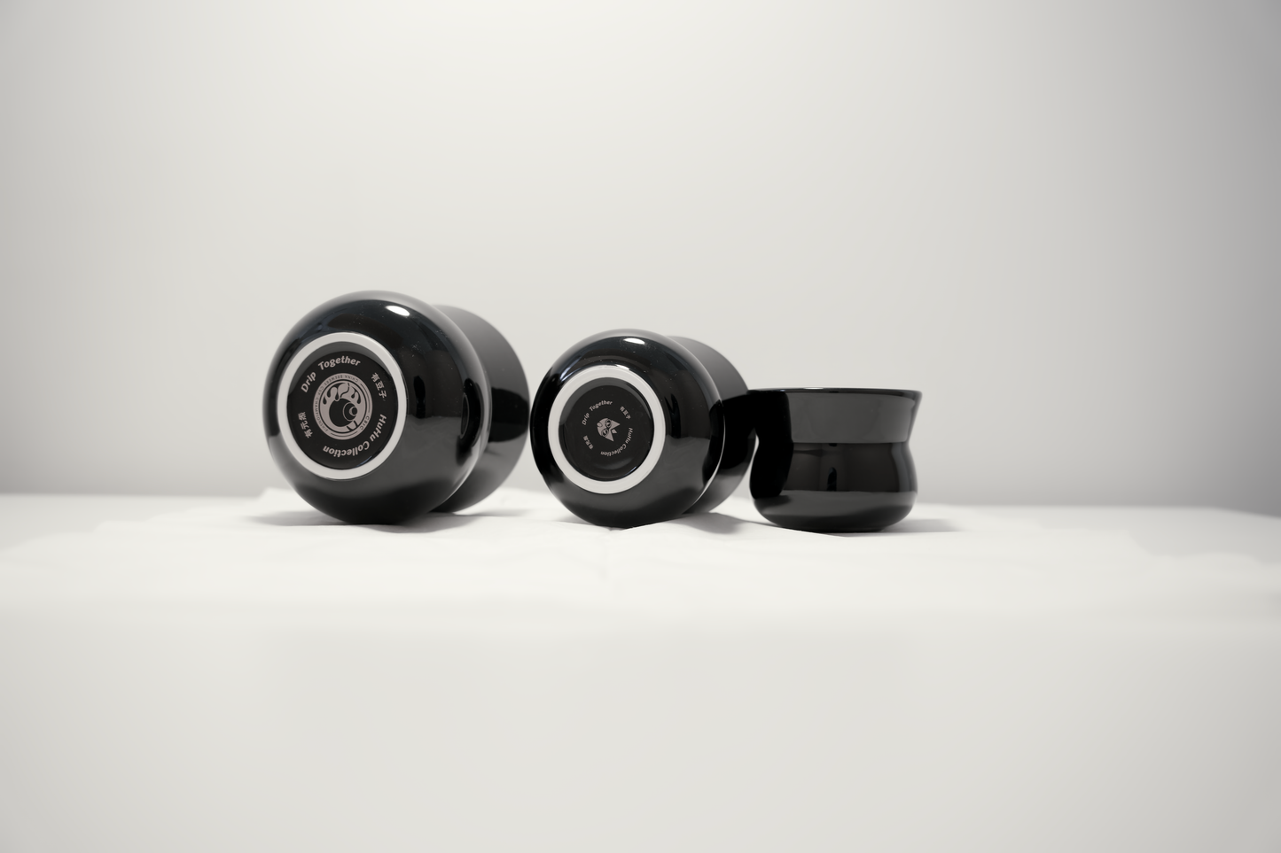 元炁杯 Lucid Sensory Cup