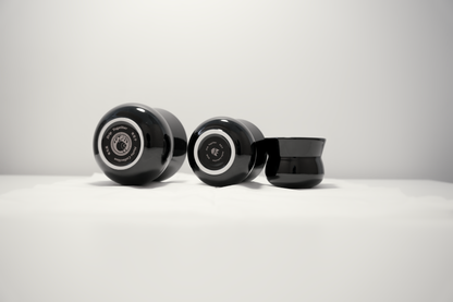 元炁杯 Lucid Sensory Cup