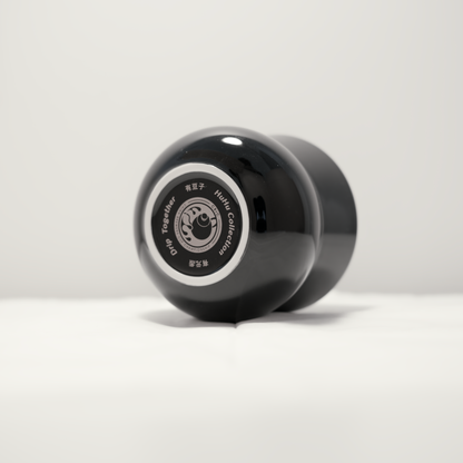 元炁杯 Lucid Sensory Cup