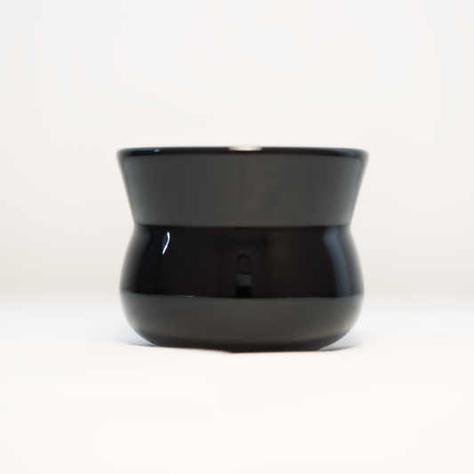 元炁杯 Lucid Sensory Cup