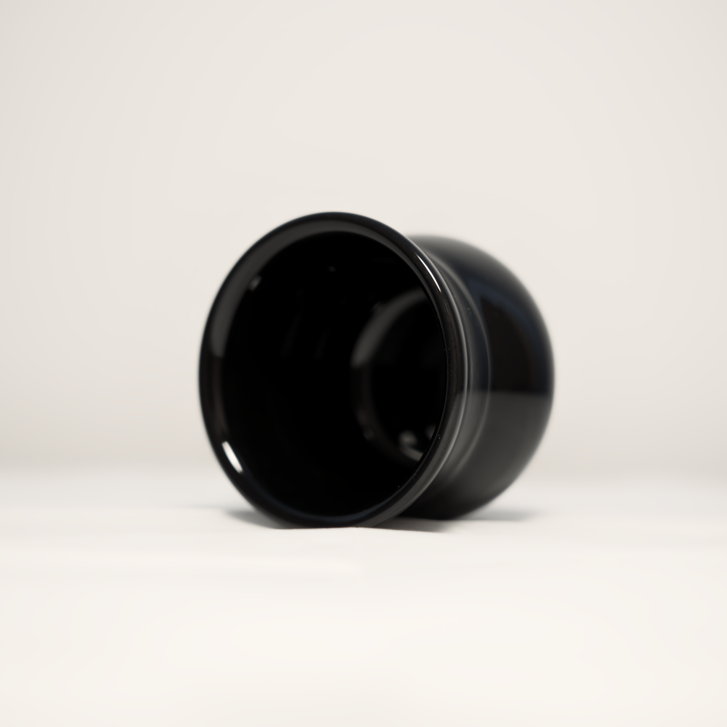 元炁杯 Lucid Sensory Cup