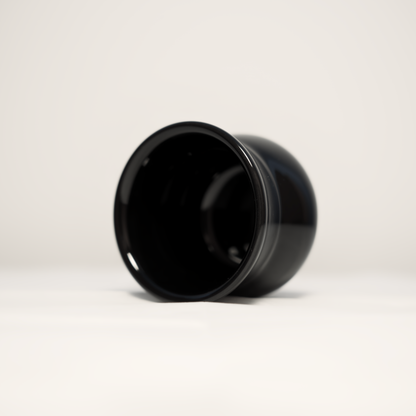 元炁杯 Lucid Sensory Cup