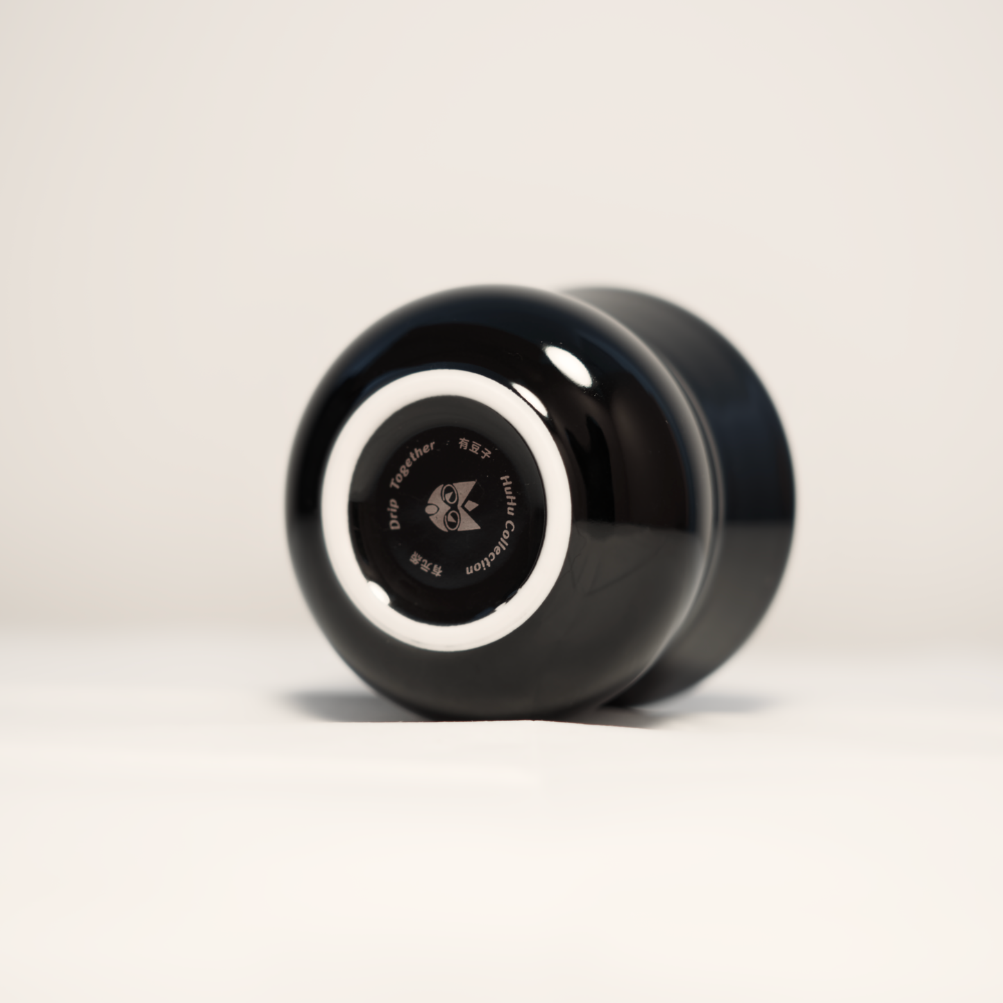 元炁杯 Lucid Sensory Cup