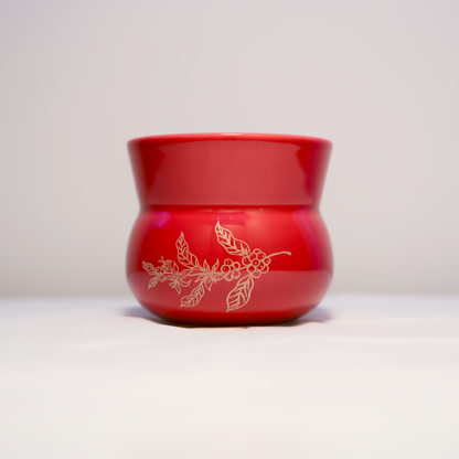 元炁杯 Lucid Sensory Cup