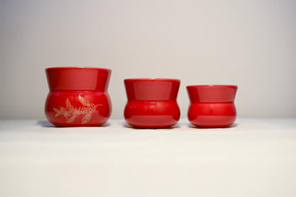 元炁杯 Lucid Sensory Cup