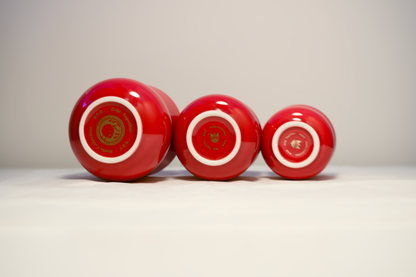 元炁杯 Lucid Sensory Cup