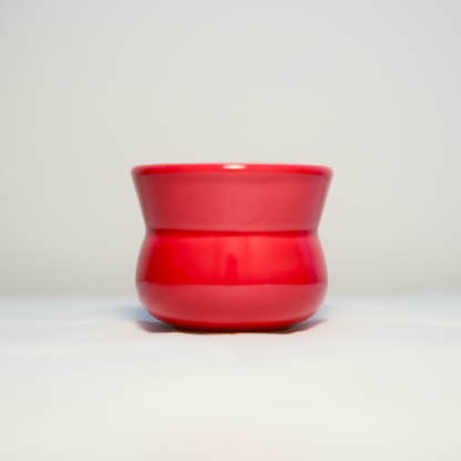 元炁杯 Lucid Sensory Cup