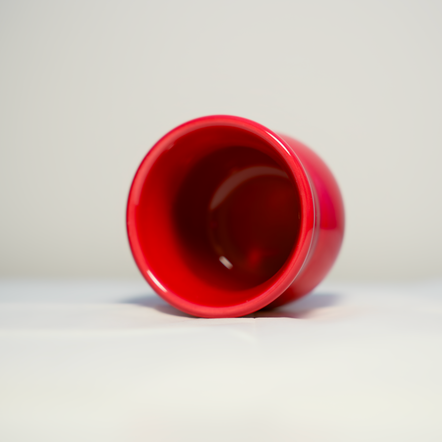 元炁杯 Lucid Sensory Cup