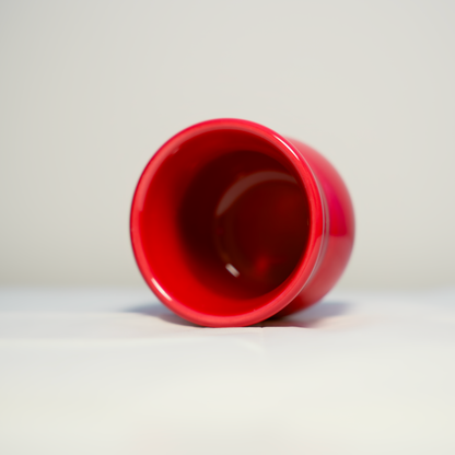 元炁杯 Lucid Sensory Cup