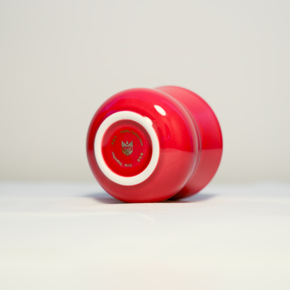 元炁杯 Lucid Sensory Cup