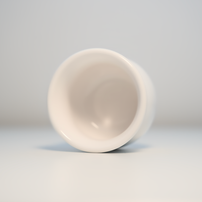 元炁杯 Lucid Sensory Cup