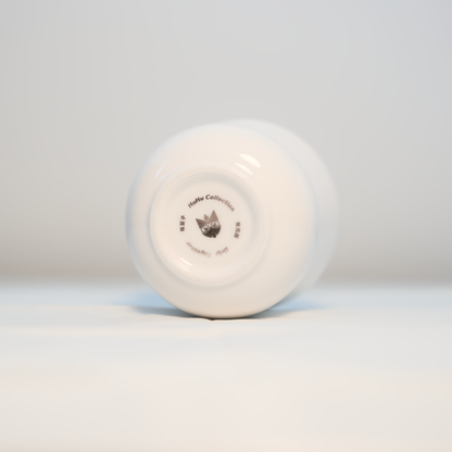 元炁杯 Lucid Sensory Cup