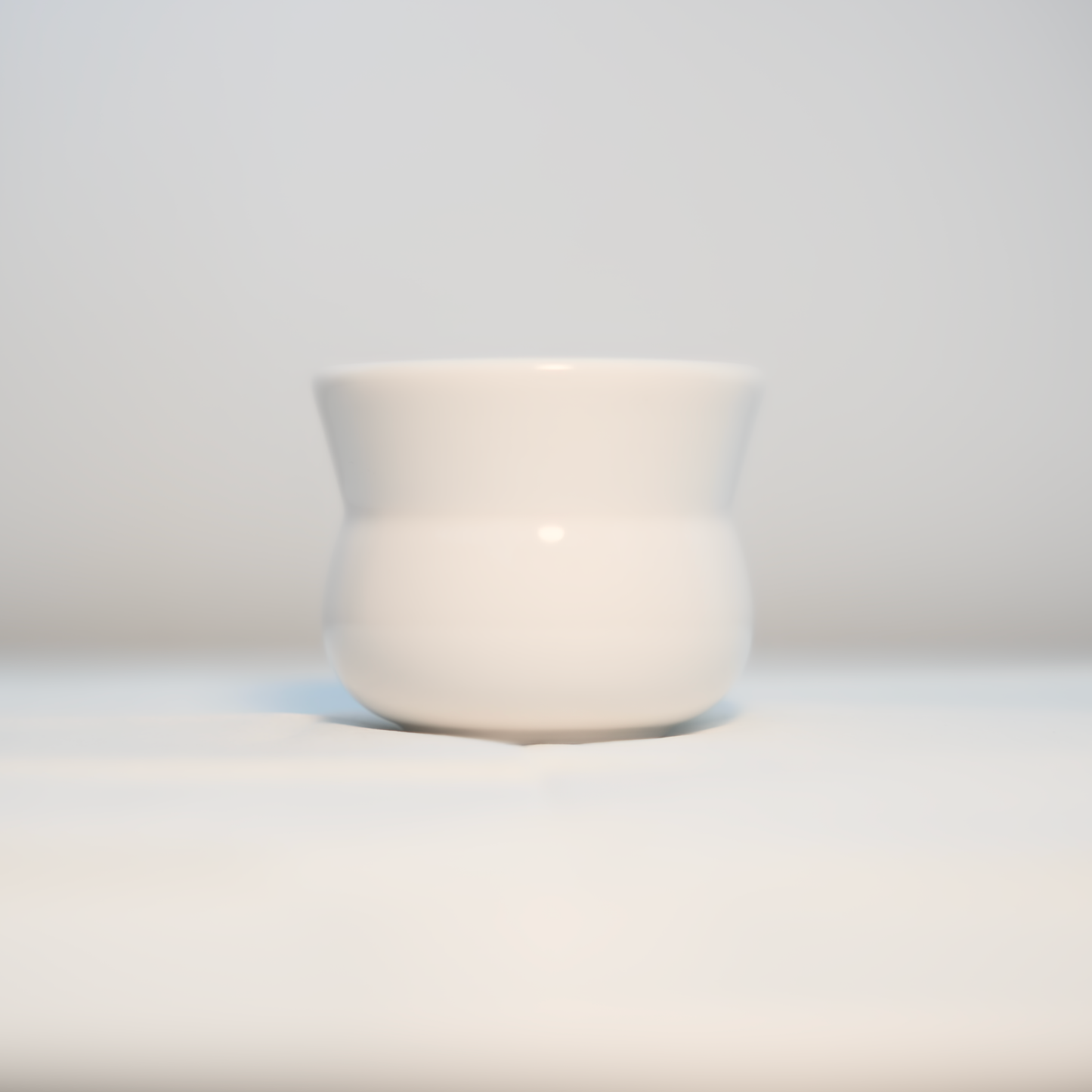 元炁杯 Lucid Sensory Cup