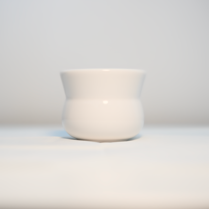 元炁杯 Lucid Sensory Cup