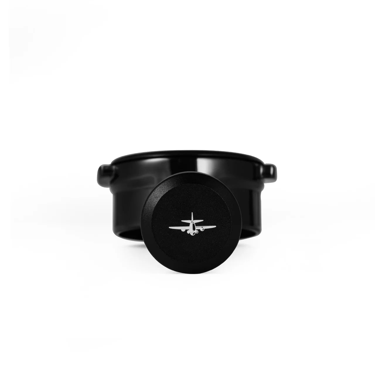 Astra Collection - Bottomless Portafilter