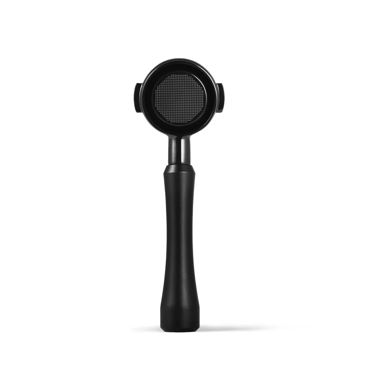 Astra Collection - Bottomless Portafilter
