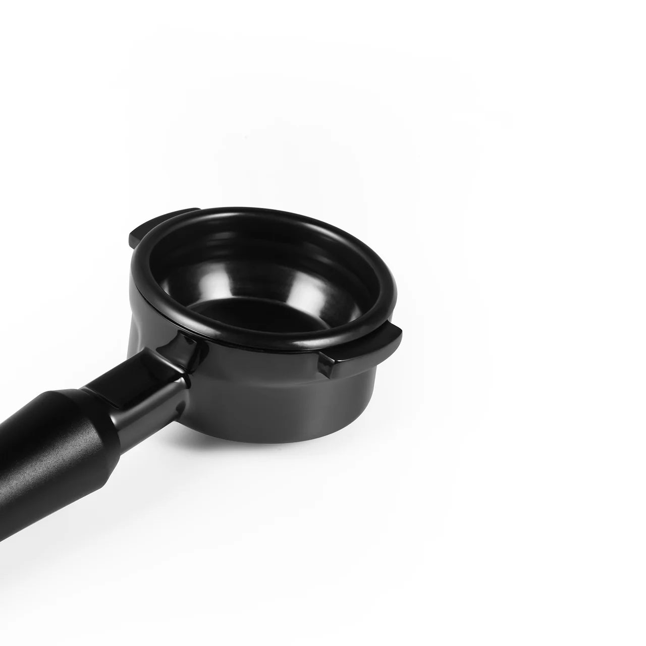 Astra Collection - Bottomless Portafilter