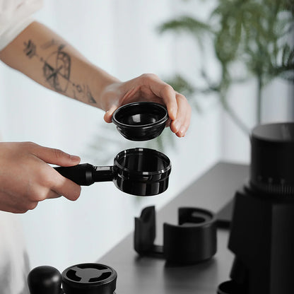 Astra Collection - Bottomless Portafilter