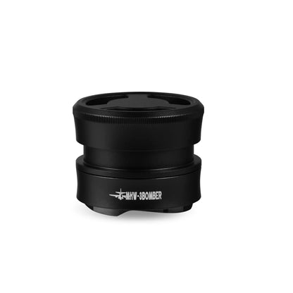 Astra Collection - Gravity Distributor