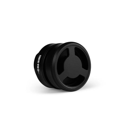 Astra Collection - Gravity Distributor
