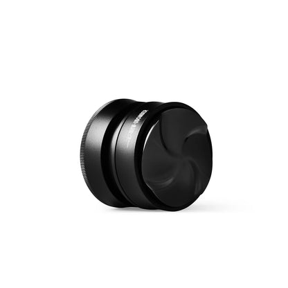 Astra Collection - Gravity Distributor