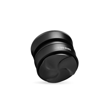 Astra Collection - Gravity Distributor