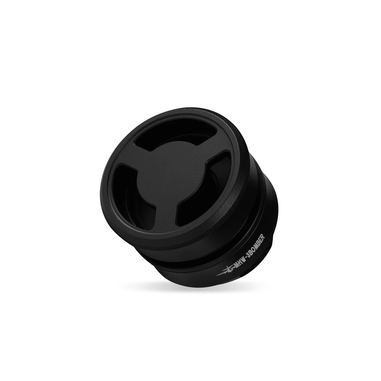 Astra Collection - Gravity Distributor
