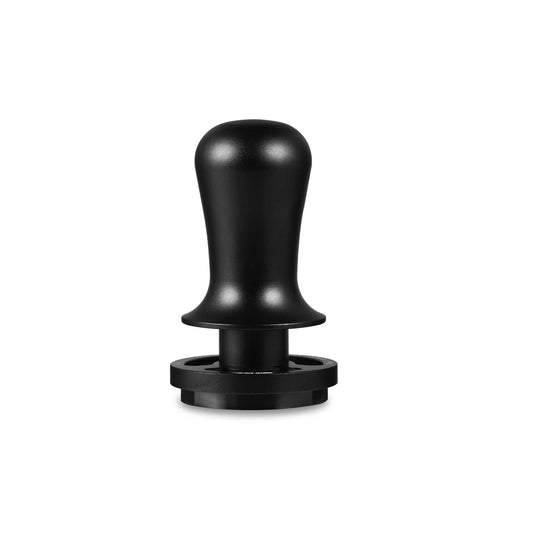 Astra Collection - Constant Pressure Tamper