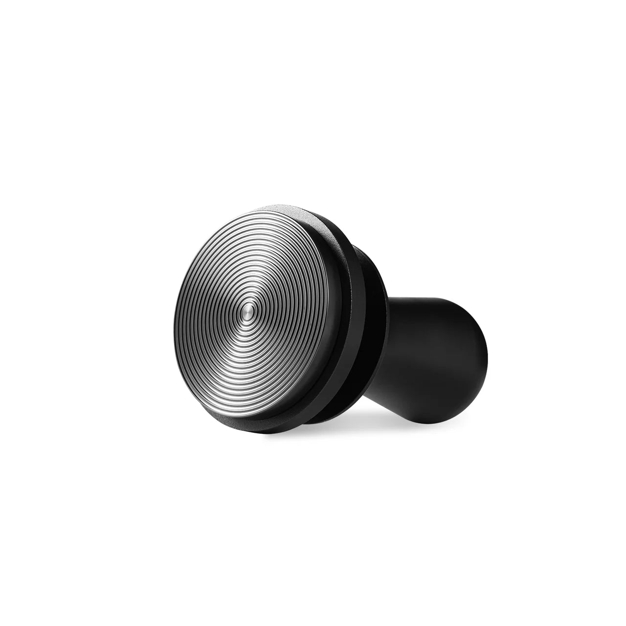 Astra Collection - Constant Pressure Tamper
