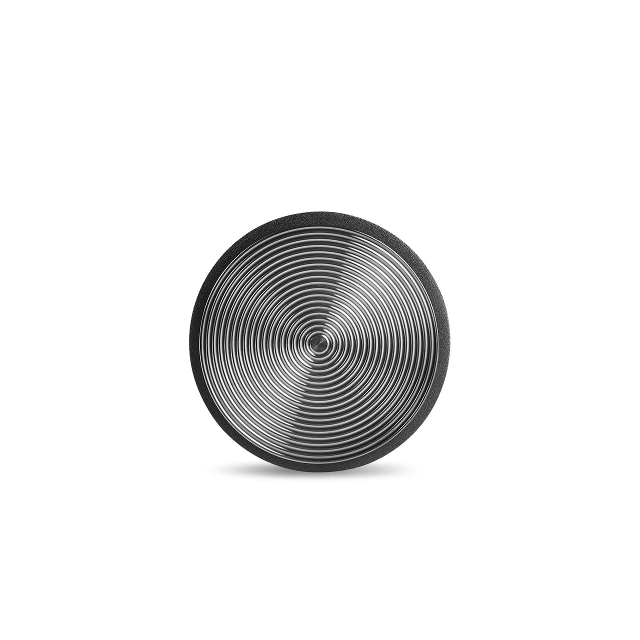 Astra Collection - Constant Pressure Tamper