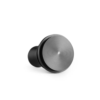 Astra Collection - Constant Pressure Tamper