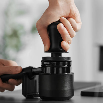 Astra Collection - Constant Pressure Tamper