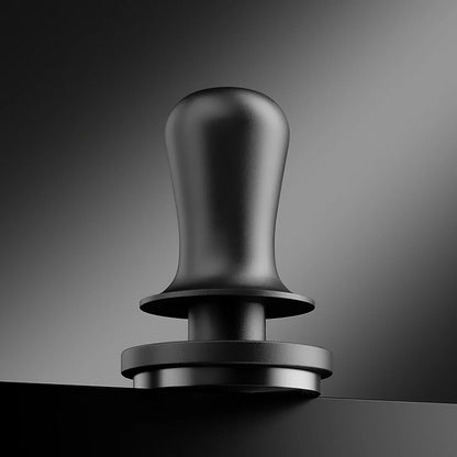 Astra Collection - Constant Pressure Tamper
