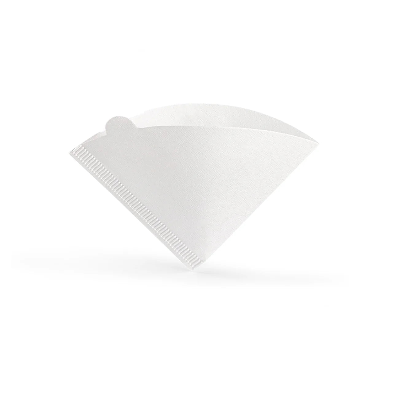 V01 Paper Filter