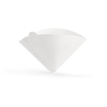 V01 Paper Filter