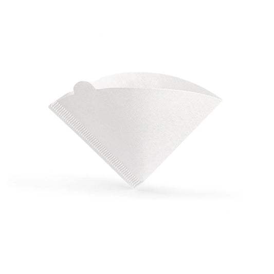 V01 Paper Filter