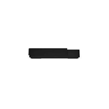 Cube Coffee Scale 3.0 Pro Max