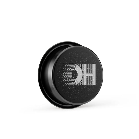DH Filter Basket