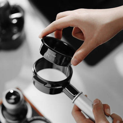 DH Filter Basket